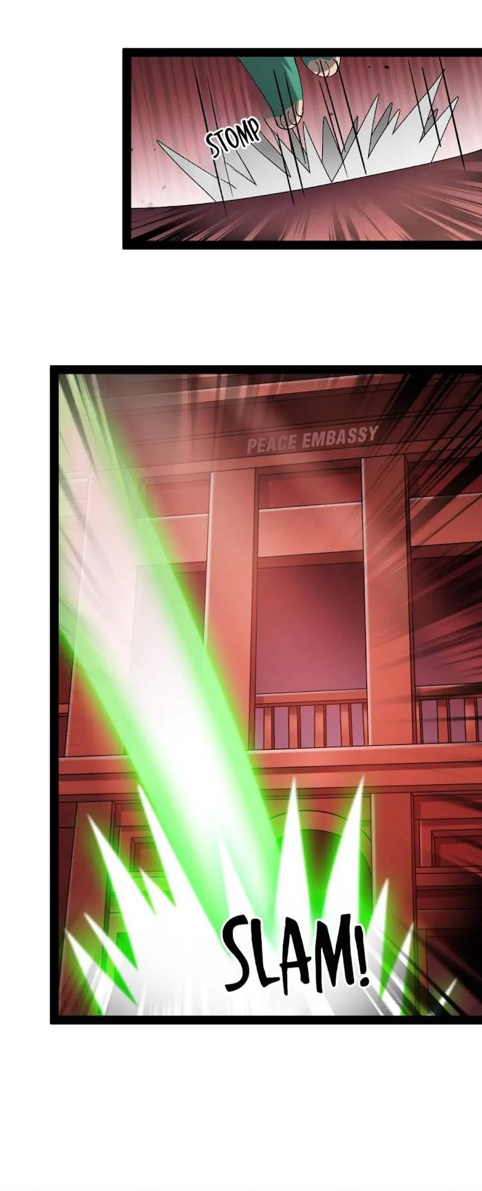 Page 9 of Chapter 166