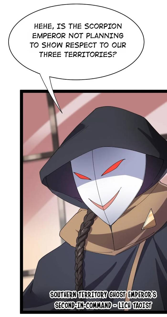 Page 13 of Chapter 166