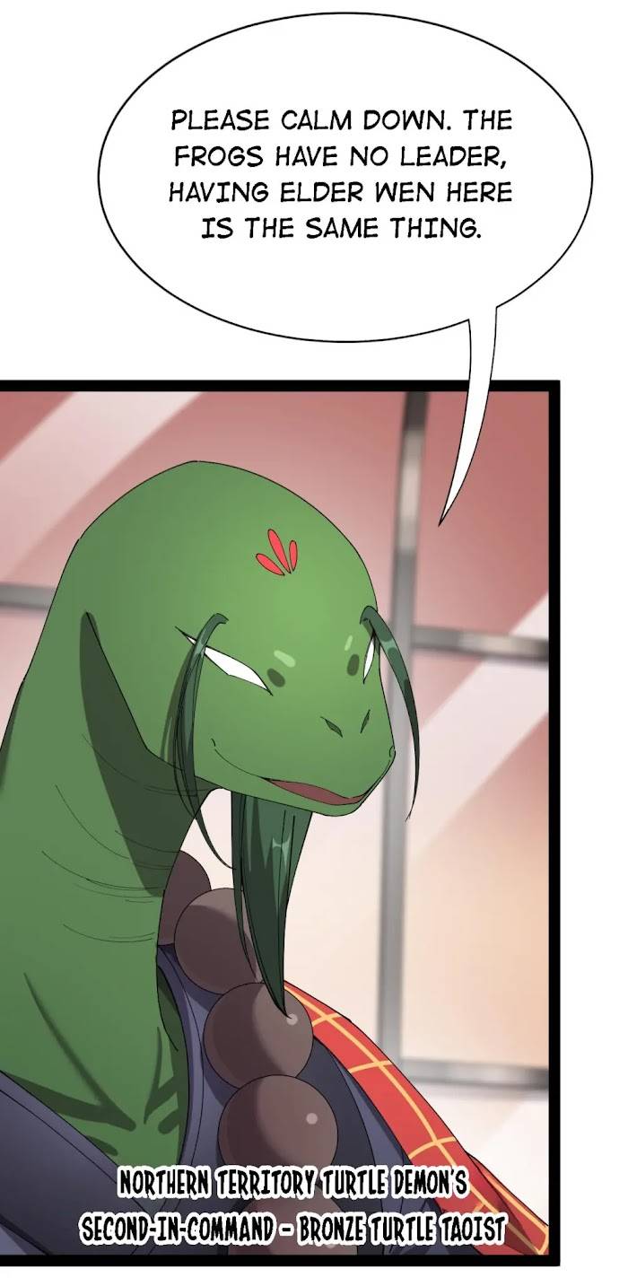 Page 14 of Chapter 166