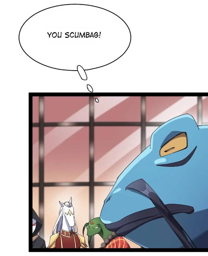 Page 15 of Chapter 166