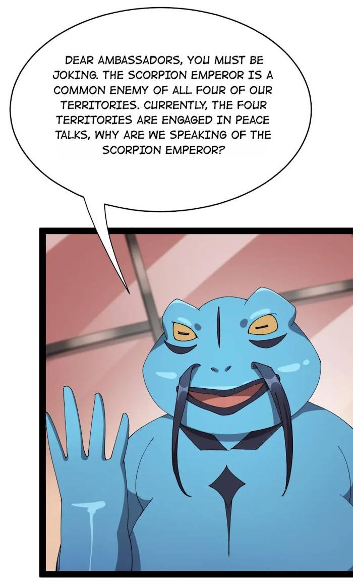 Page 16 of Chapter 166