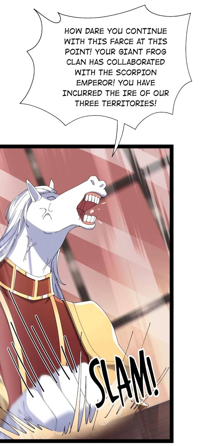 Page 17 of Chapter 166