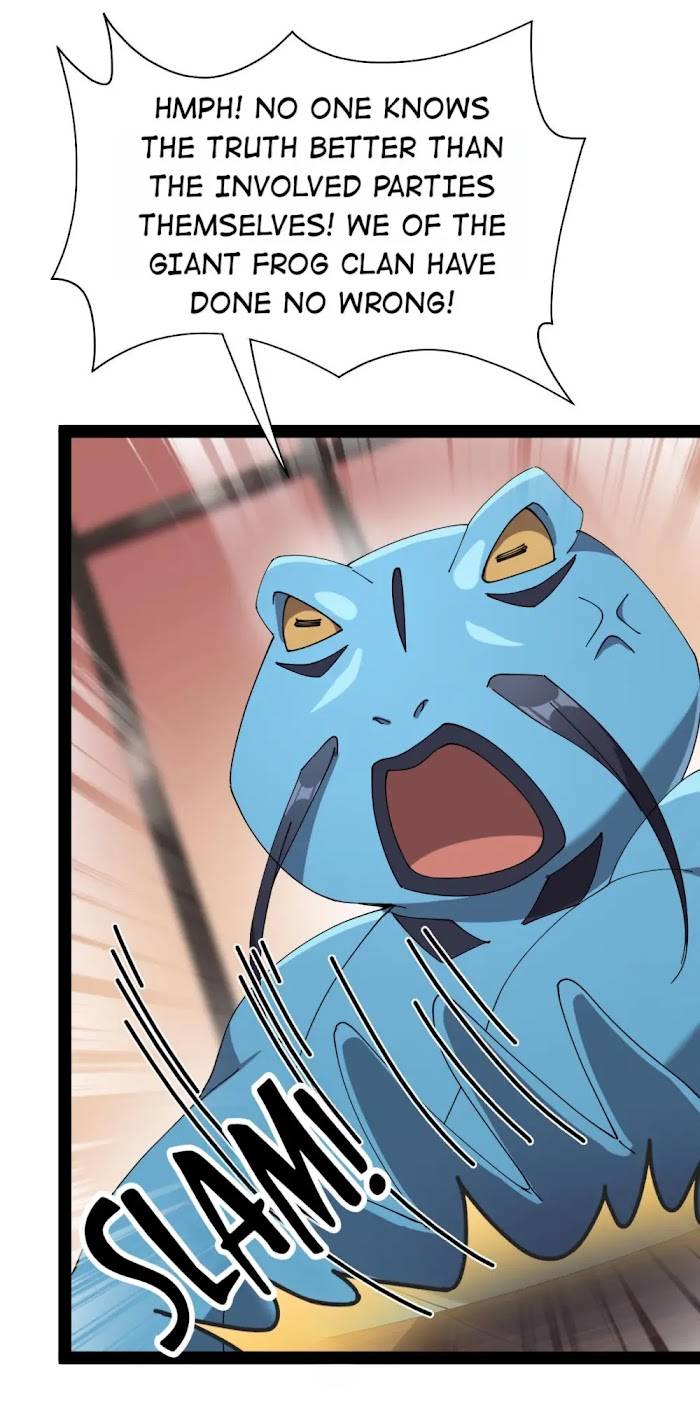 Page 18 of Chapter 166