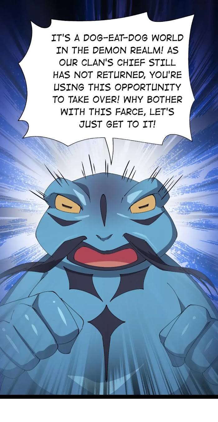 Page 19 of Chapter 166