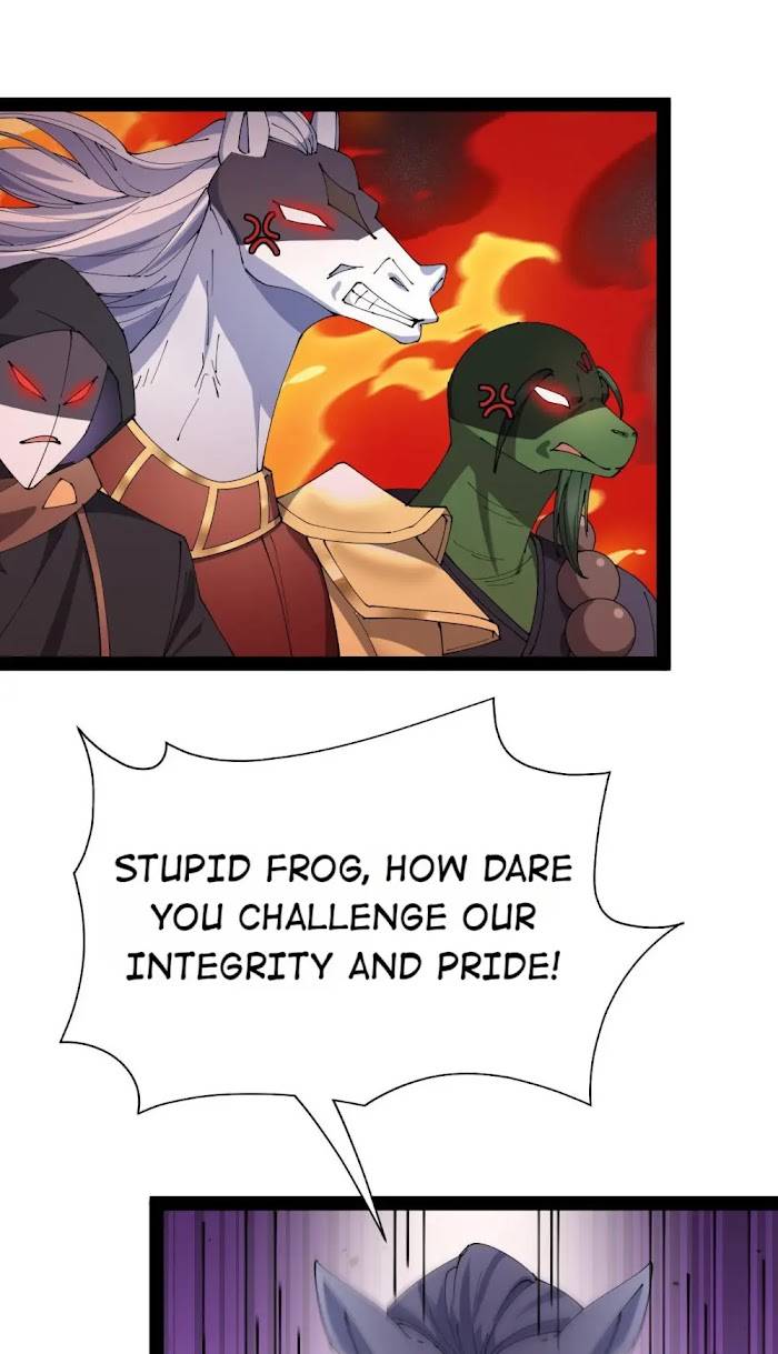 Page 20 of Chapter 166