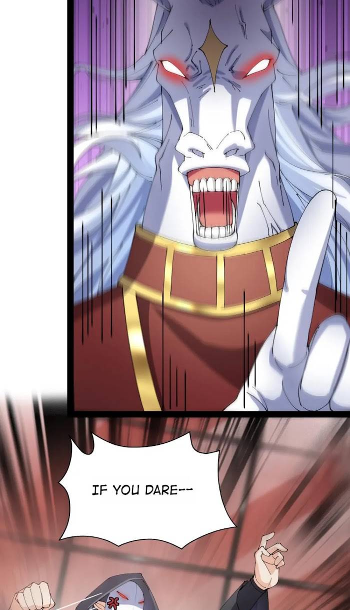 Page 21 of Chapter 166