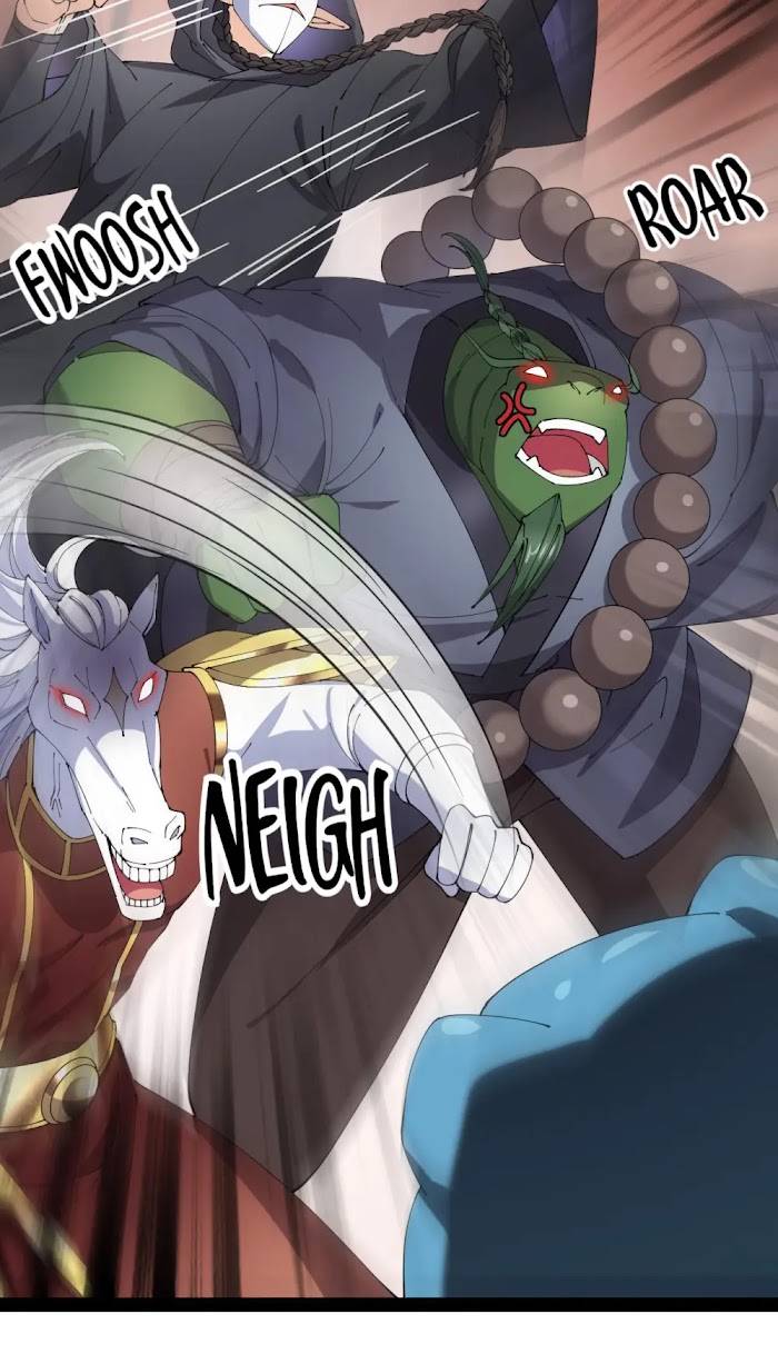 Page 22 of Chapter 166