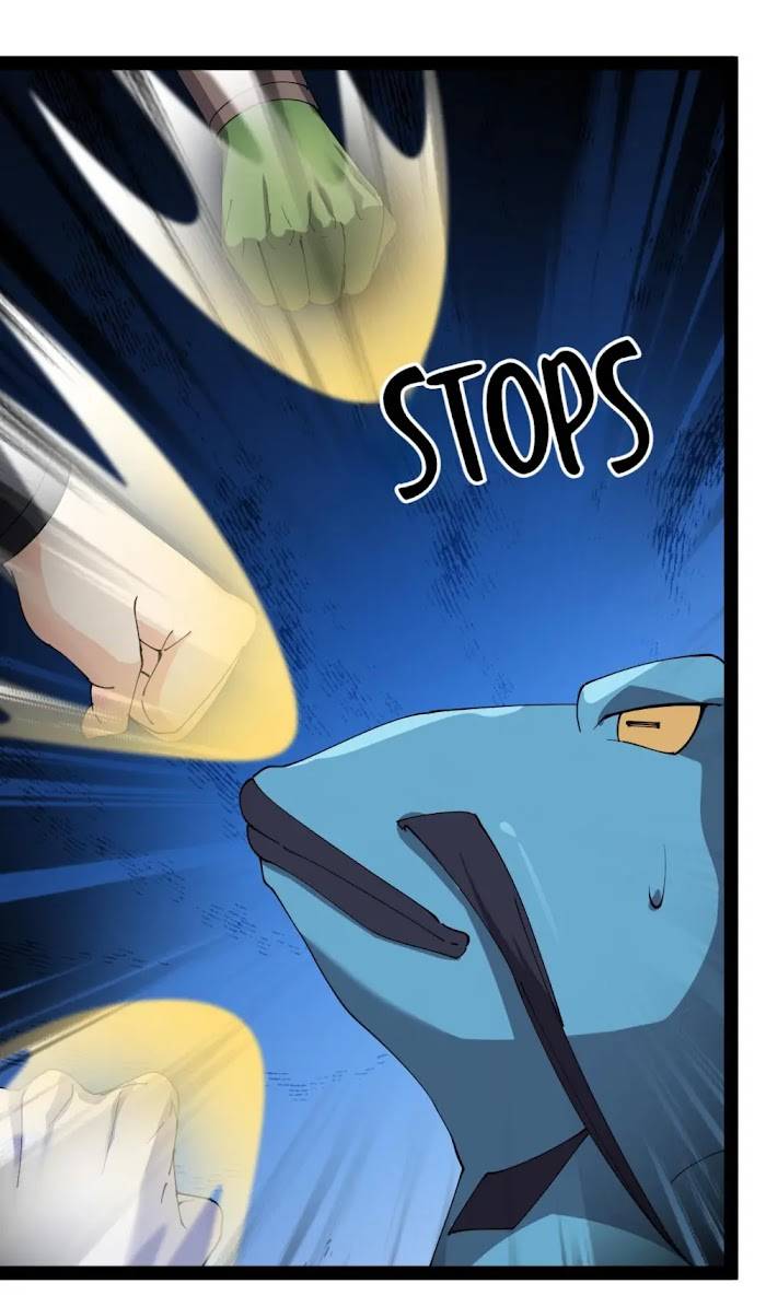 Page 23 of Chapter 166