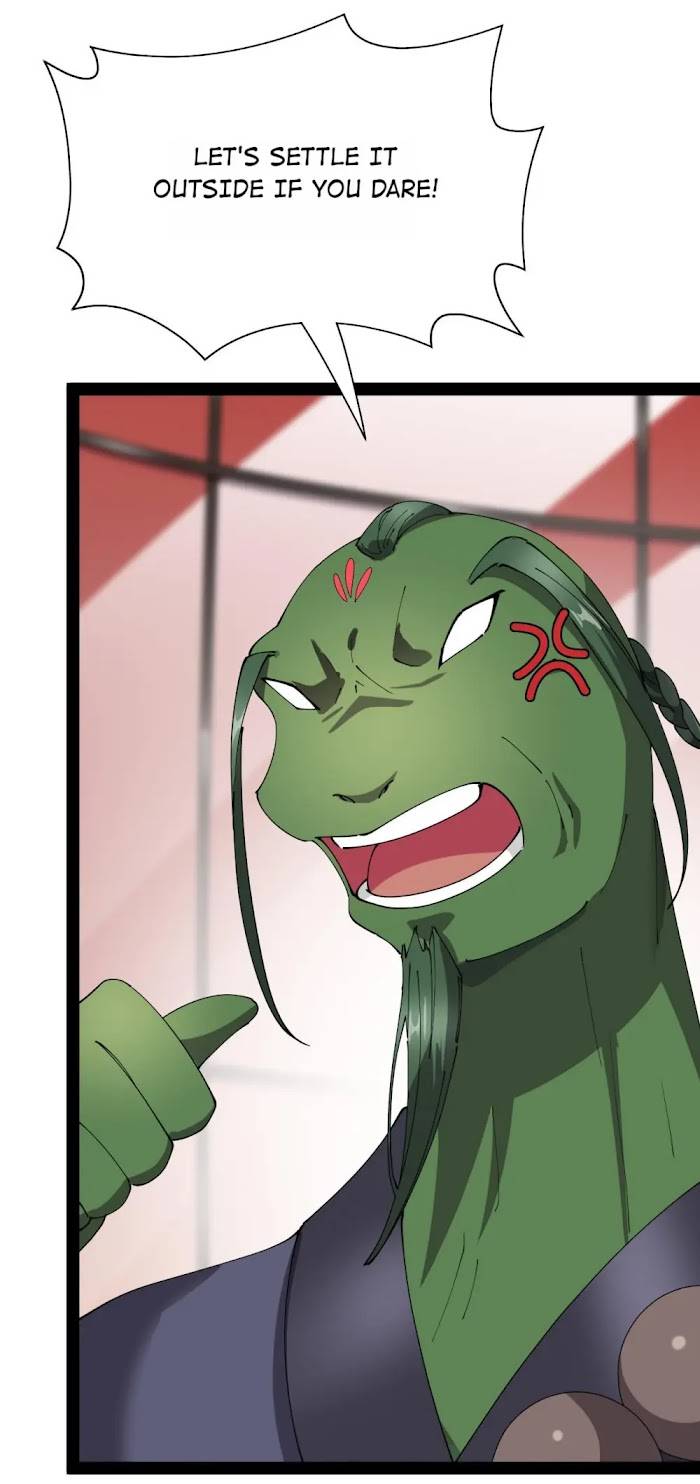 Page 24 of Chapter 166