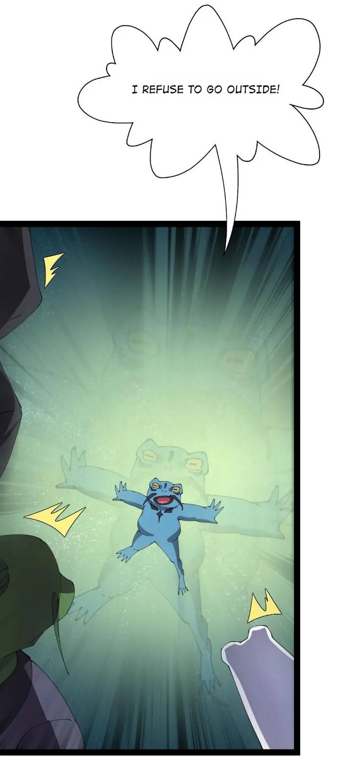 Page 25 of Chapter 166