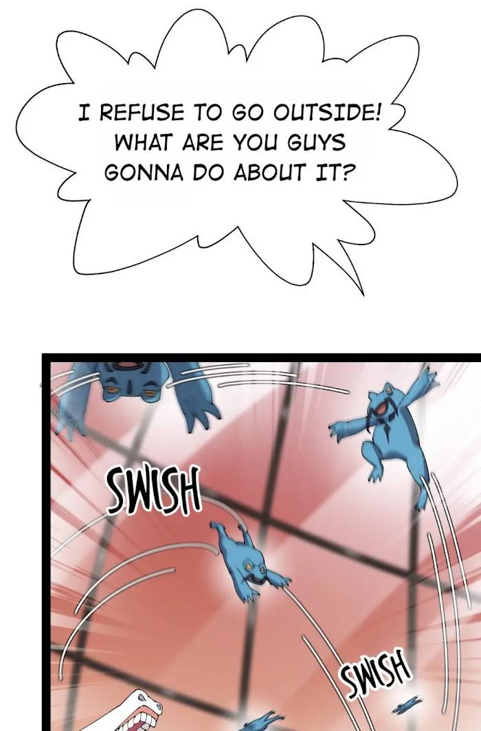 Page 26 of Chapter 166