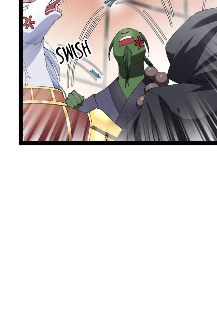 Page 27 of Chapter 166