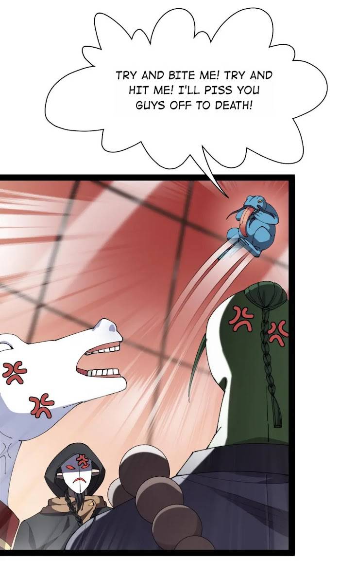 Page 28 of Chapter 166