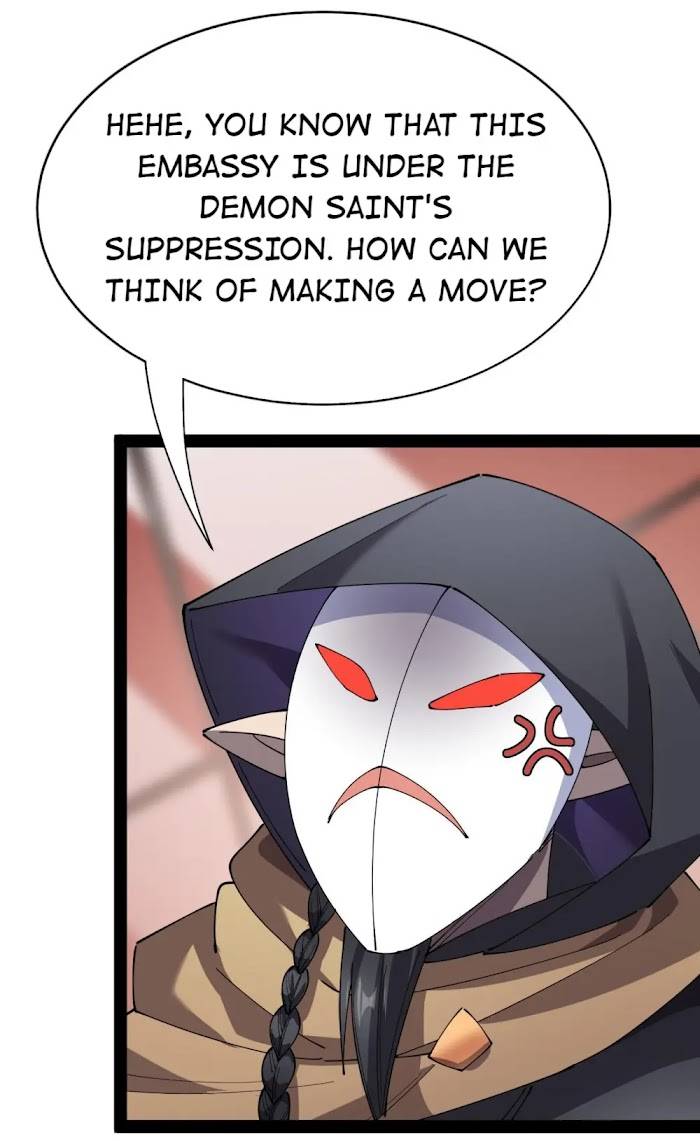Page 29 of Chapter 166