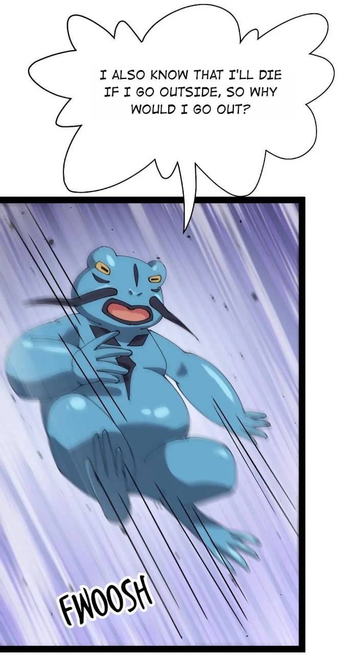 Page 30 of Chapter 166