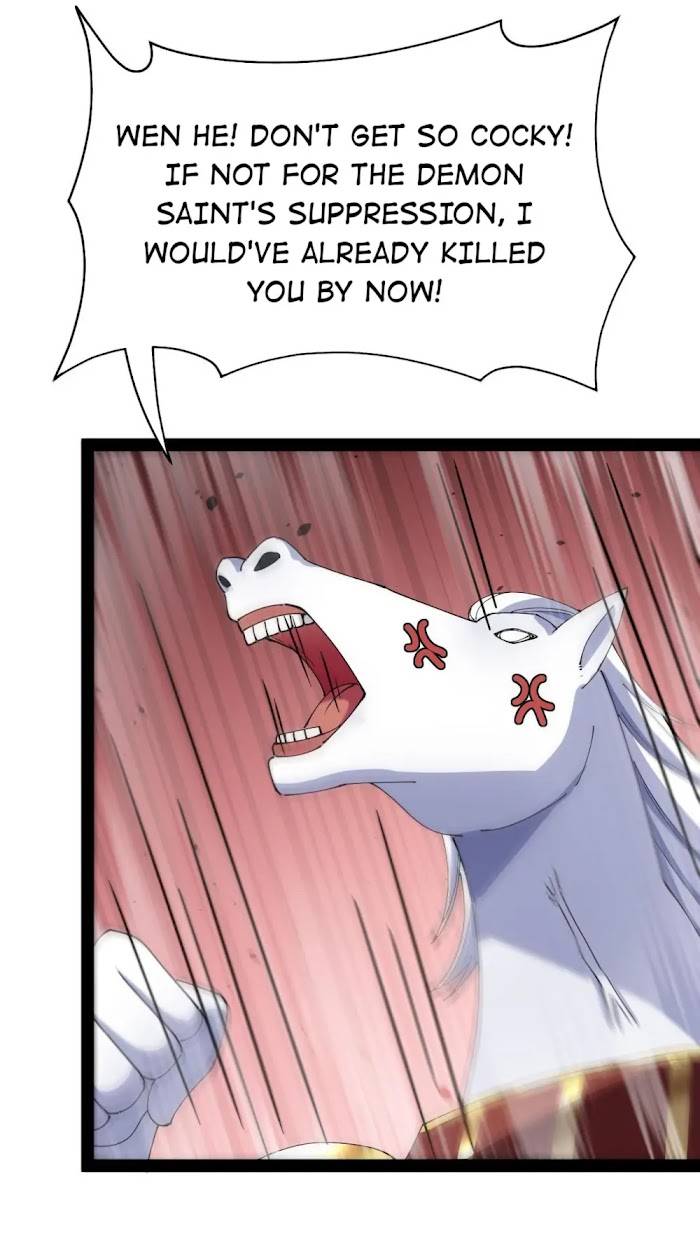 Page 31 of Chapter 166