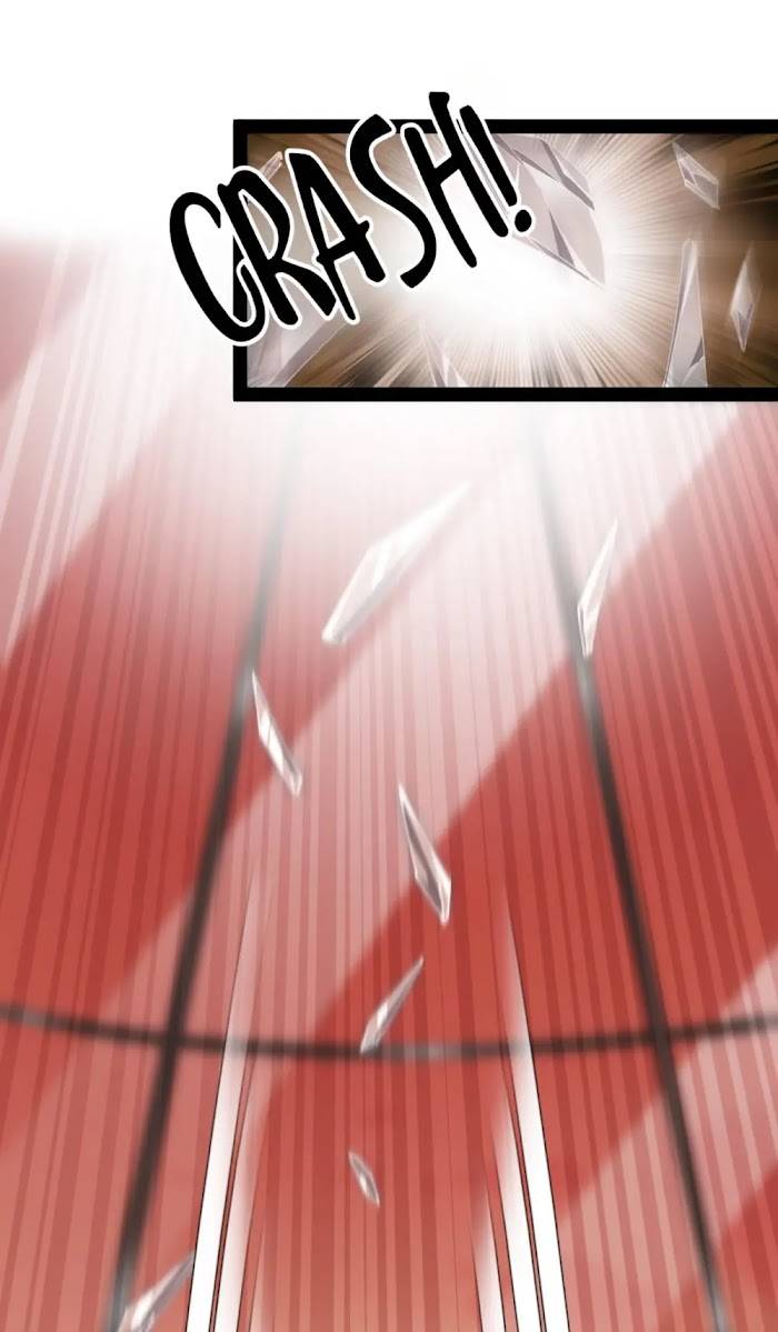 Page 32 of Chapter 166
