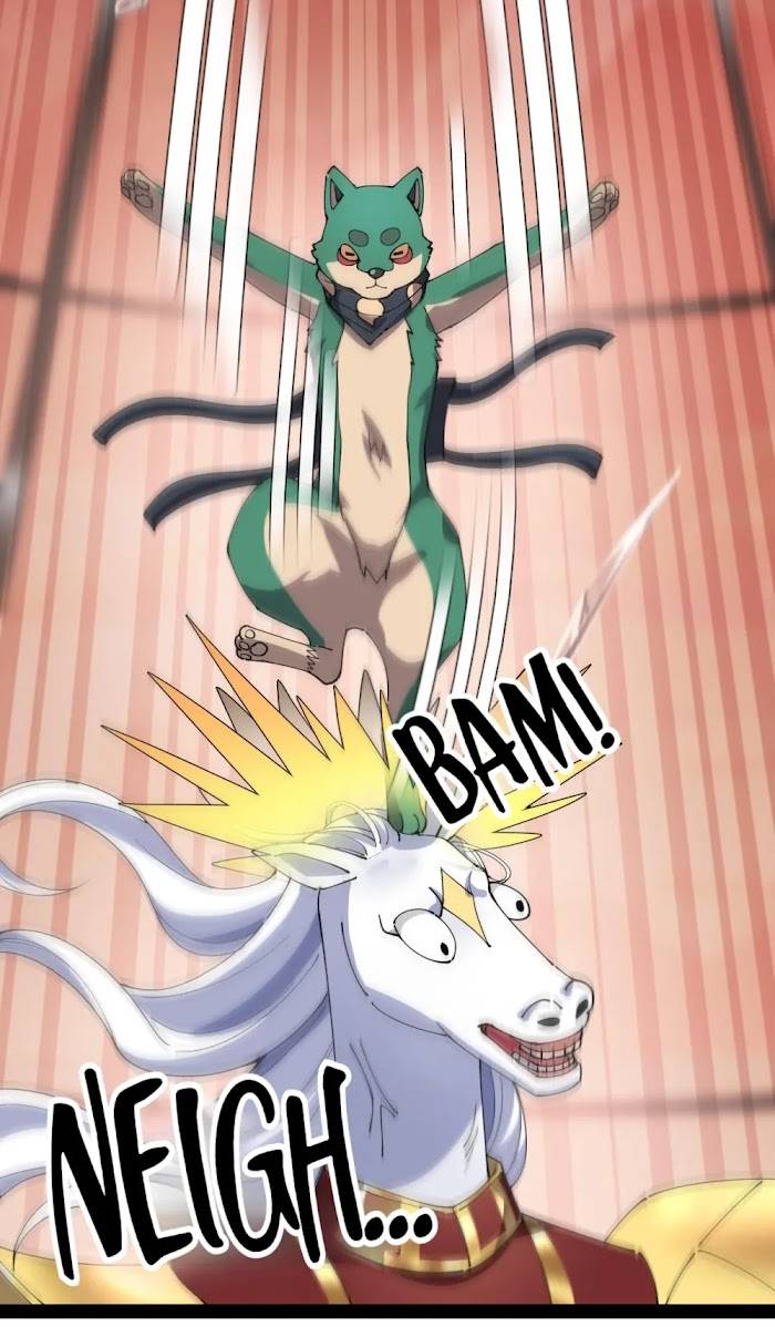 Page 33 of Chapter 166