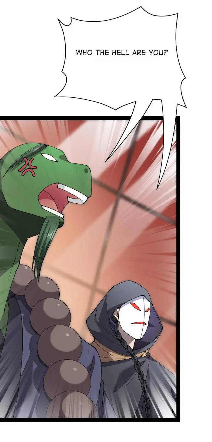 Page 34 of Chapter 166