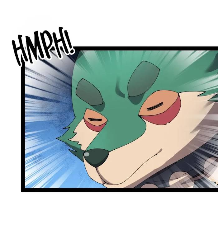 Page 35 of Chapter 166
