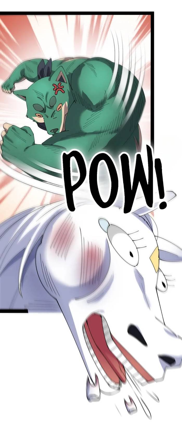 Page 36 of Chapter 166