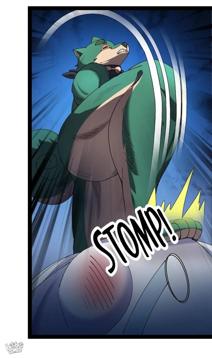 Page 37 of Chapter 166