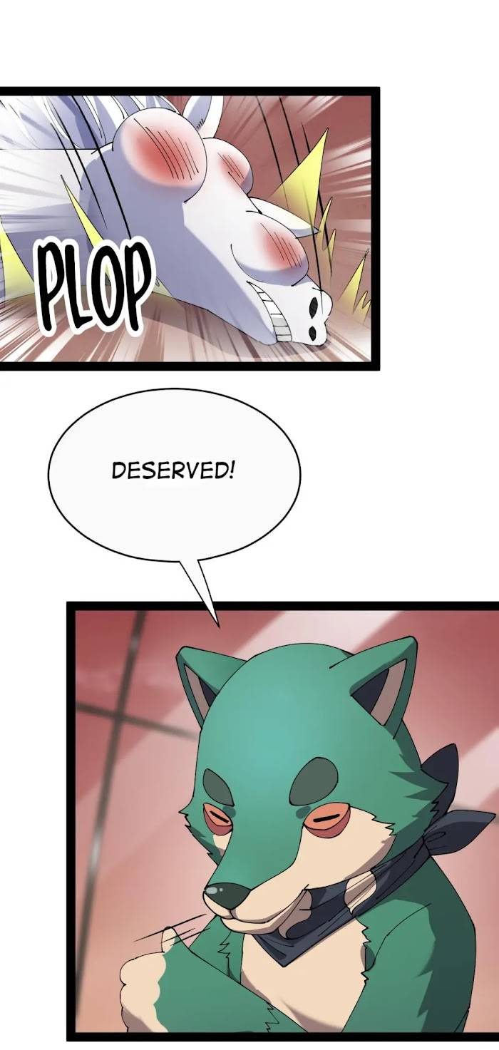 Page 2 of Chapter 167