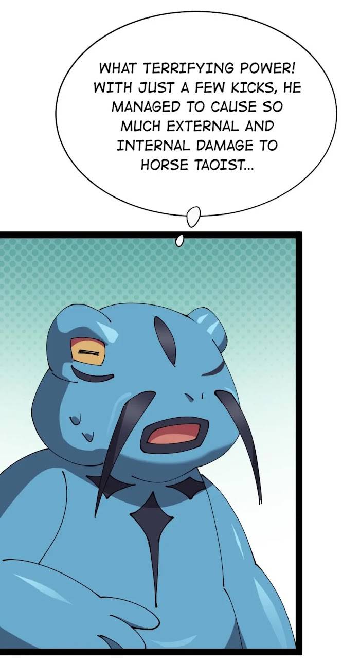 Page 4 of Chapter 167