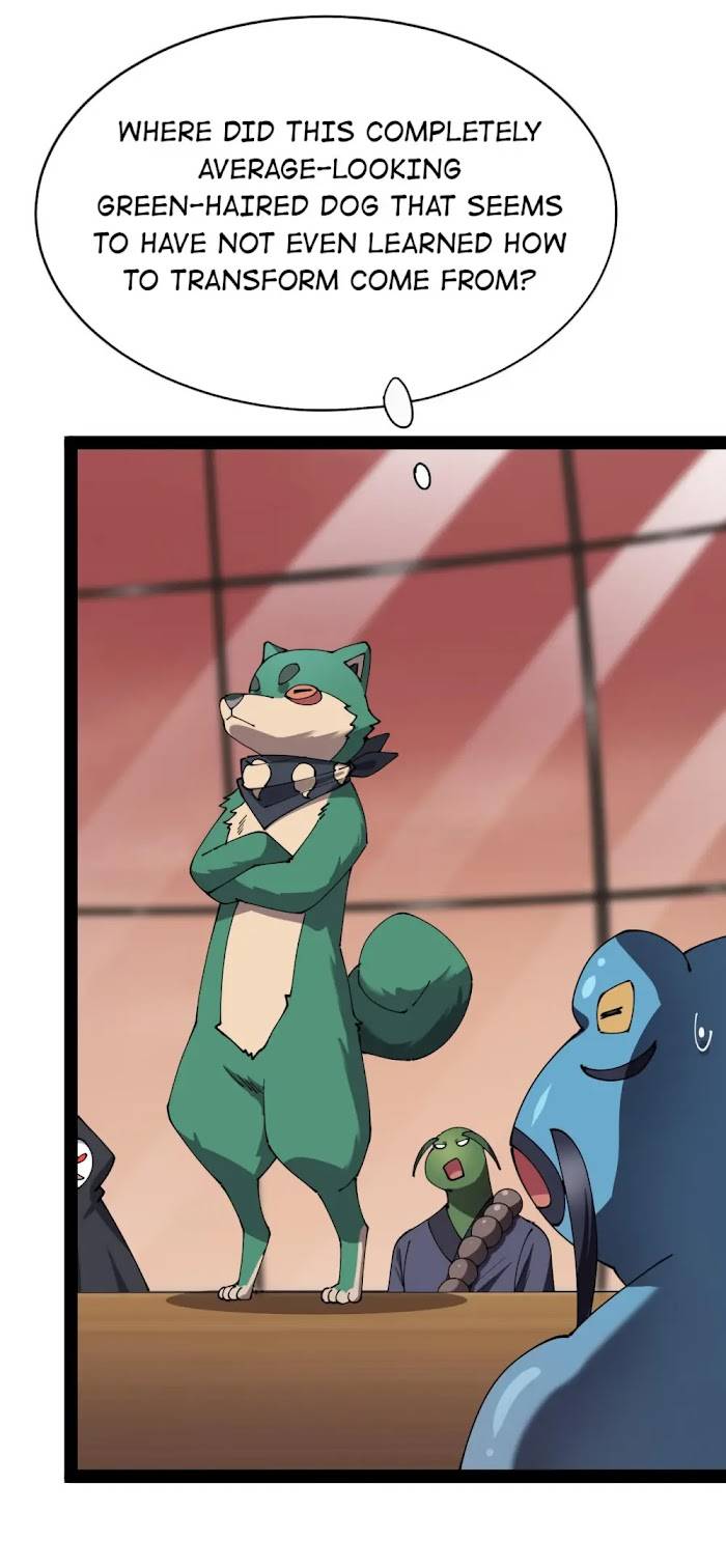 Page 5 of Chapter 167