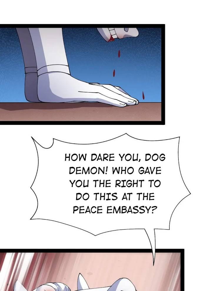 Page 6 of Chapter 167