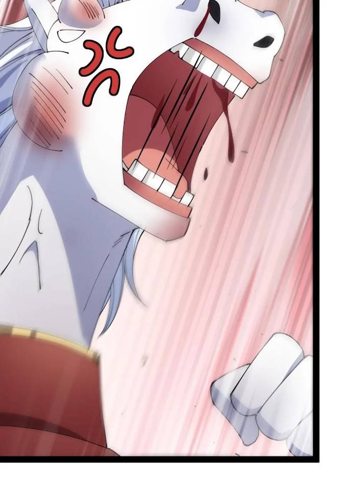 Page 7 of Chapter 167