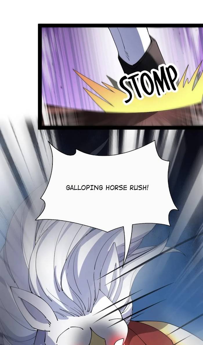Page 8 of Chapter 167