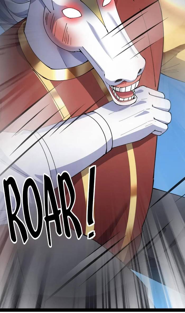 Page 9 of Chapter 167