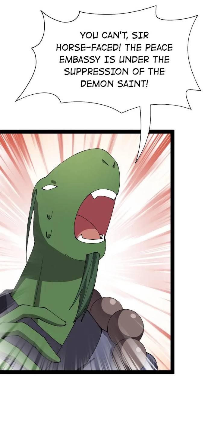 Page 10 of Chapter 167