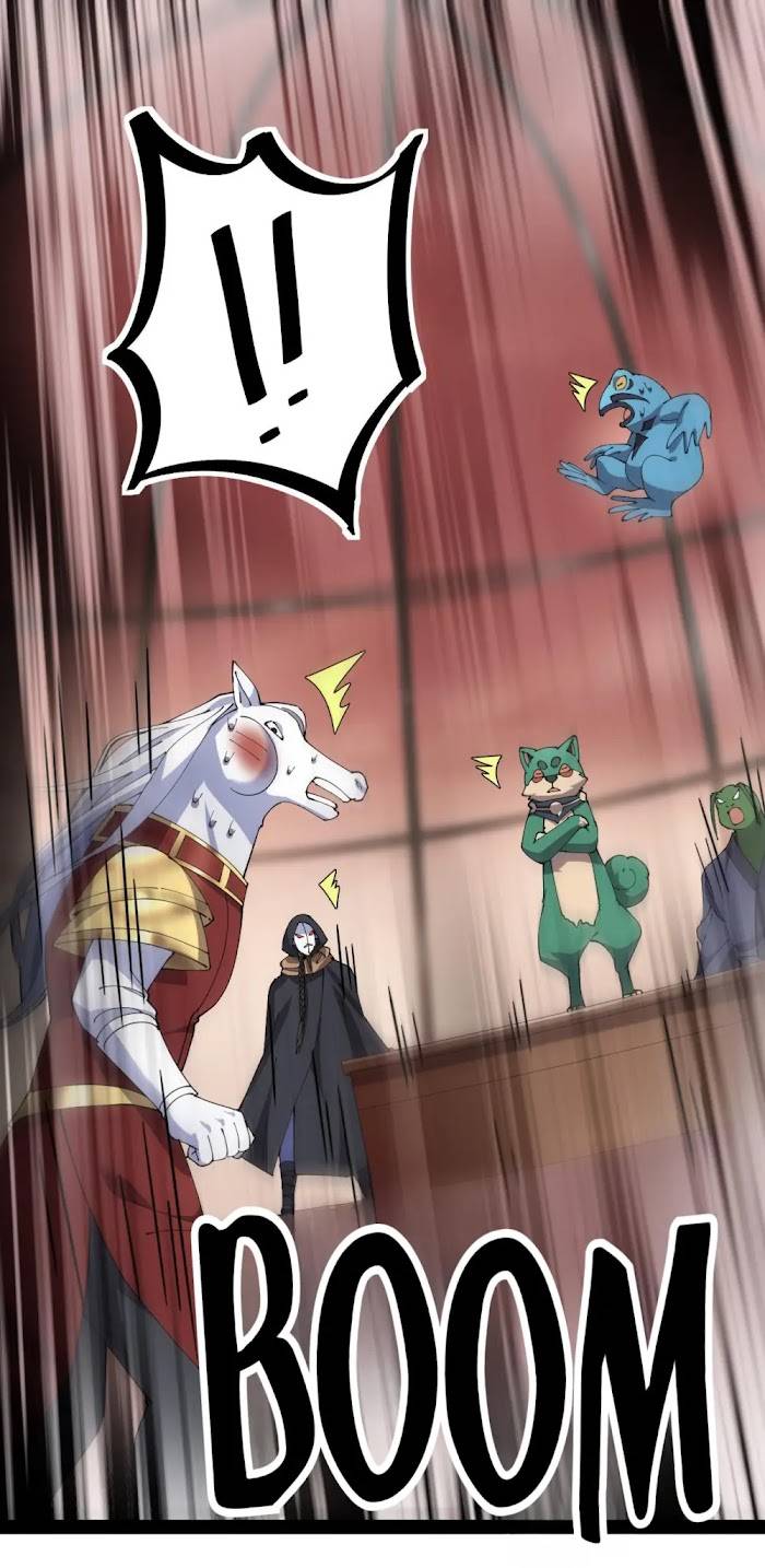Page 11 of Chapter 167