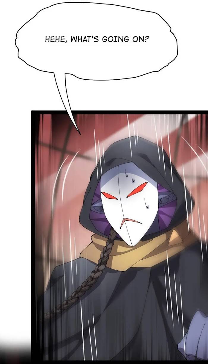 Page 12 of Chapter 167