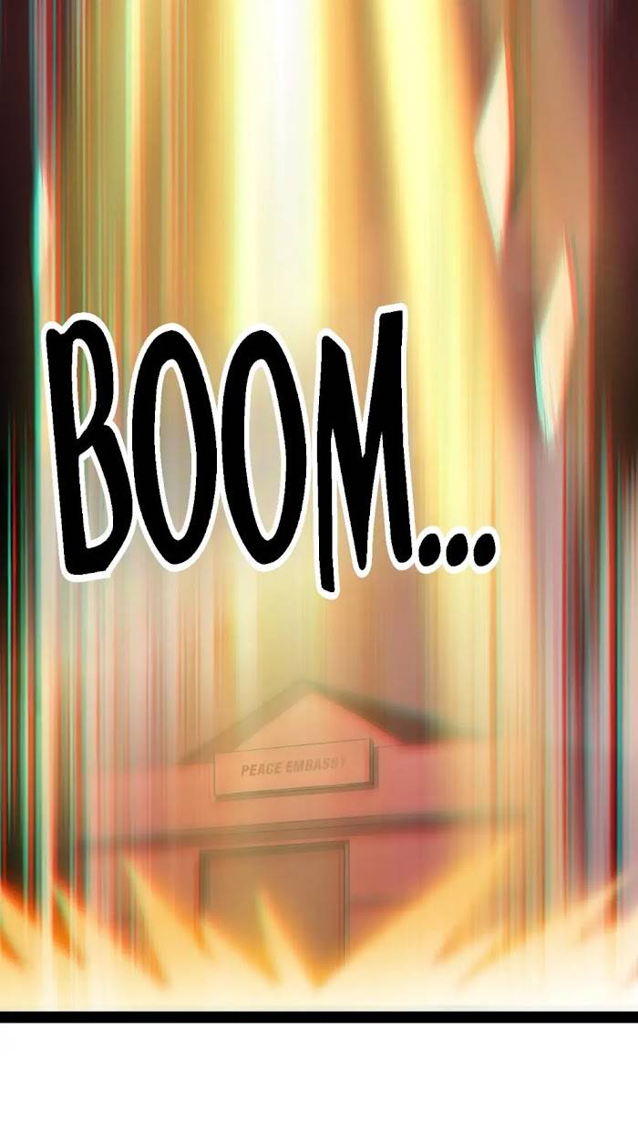 Page 14 of Chapter 167