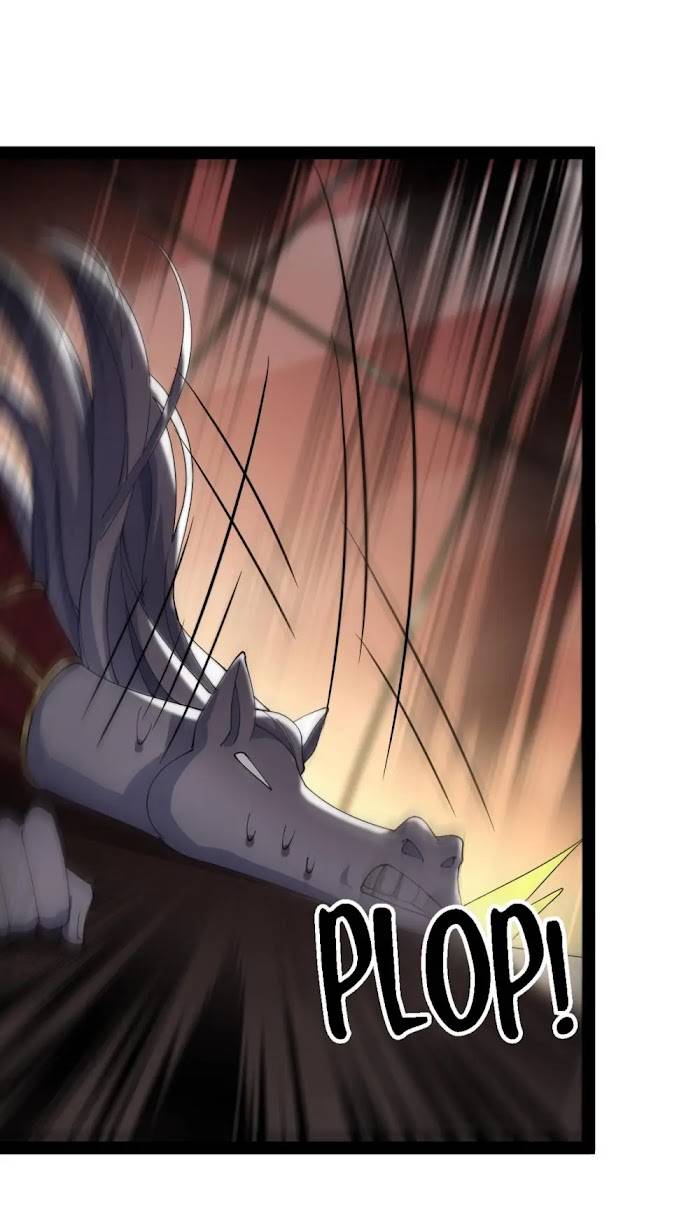 Page 15 of Chapter 167