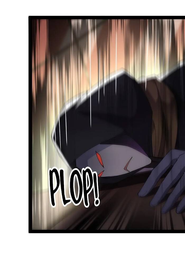 Page 16 of Chapter 167