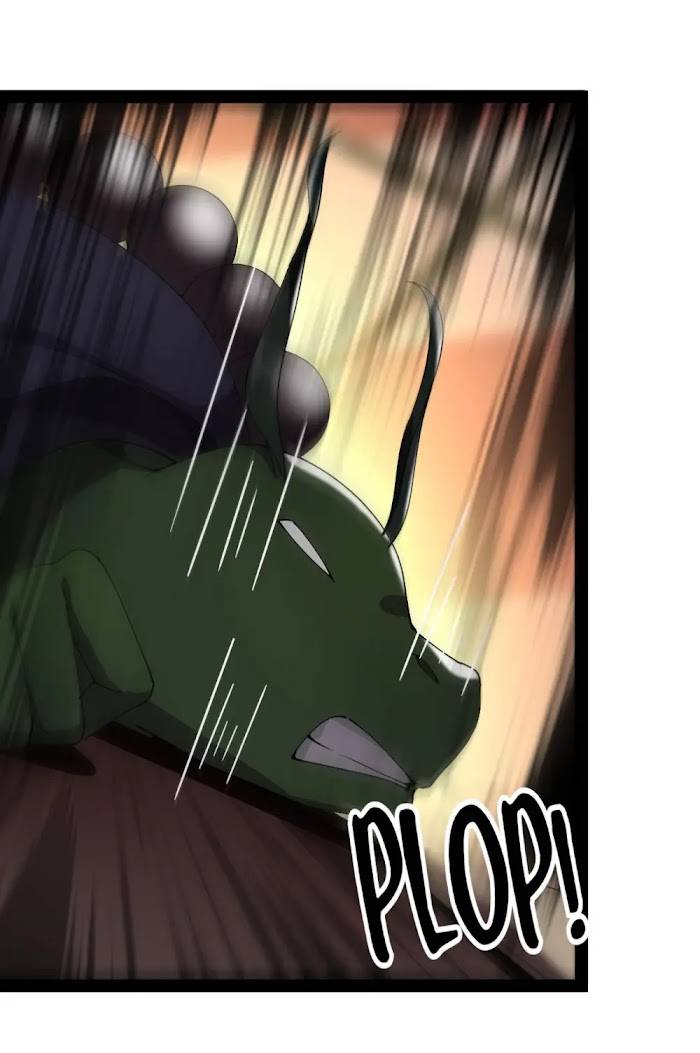 Page 17 of Chapter 167