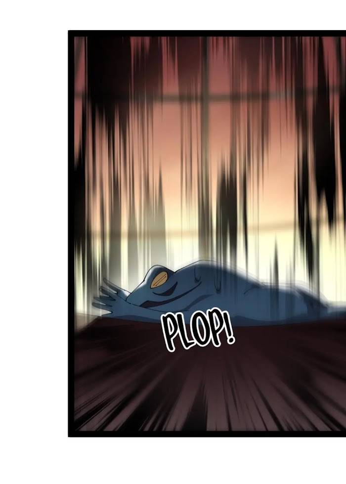 Page 18 of Chapter 167