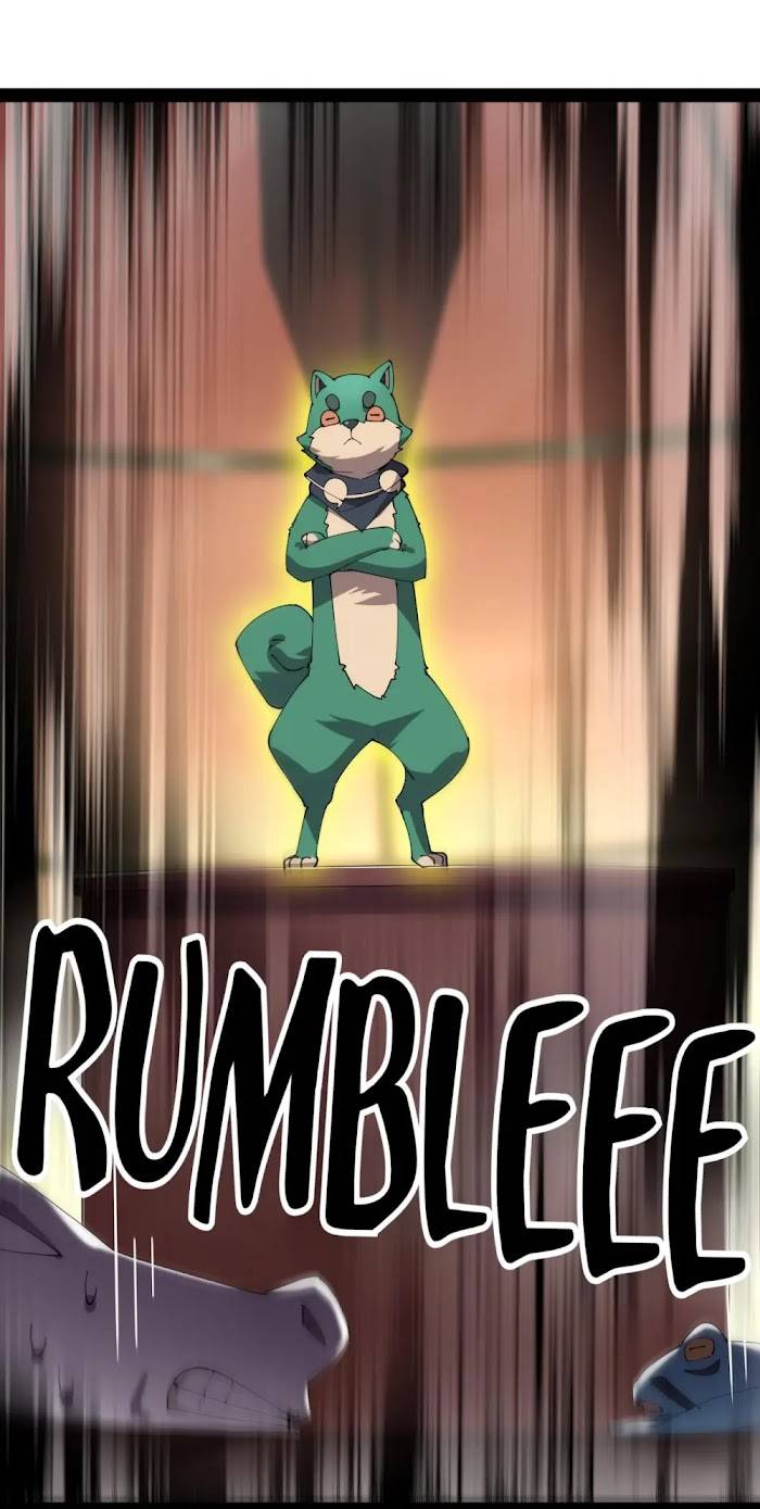 Page 19 of Chapter 167