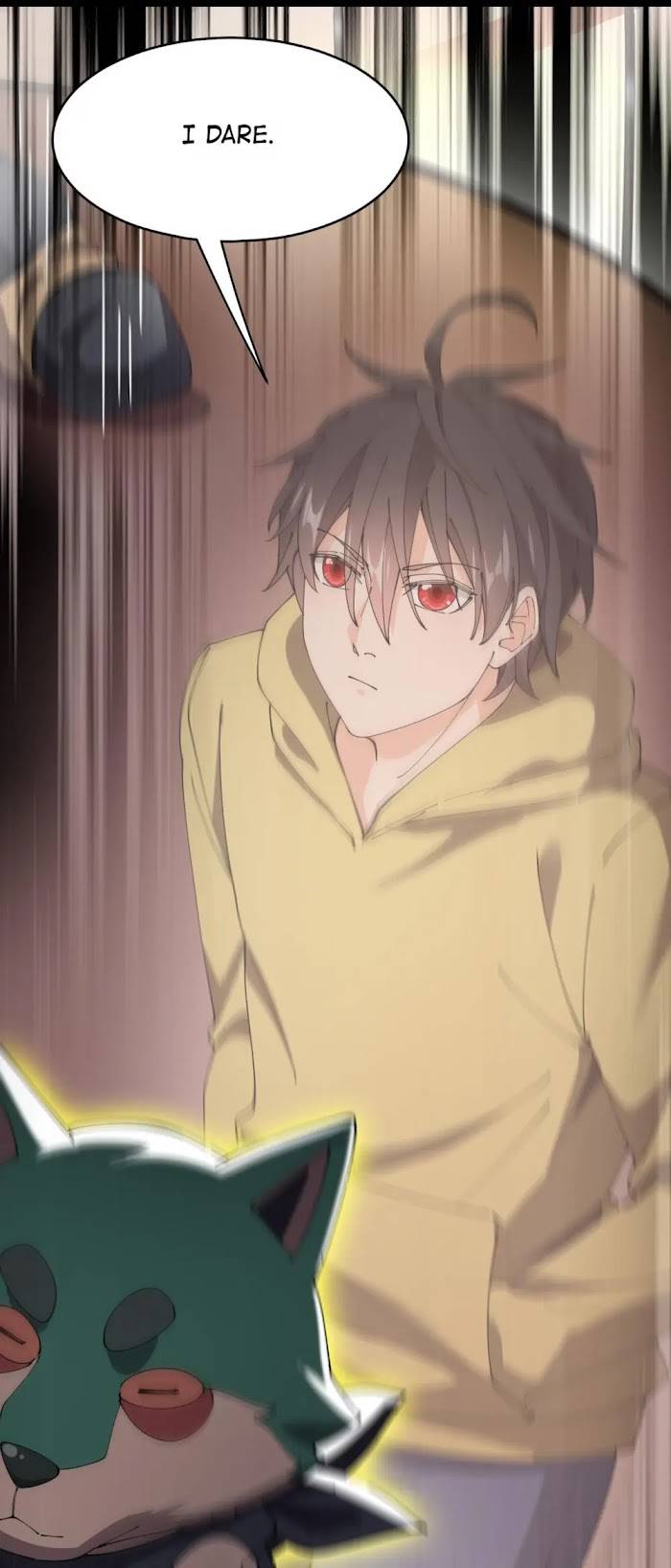 Page 20 of Chapter 167