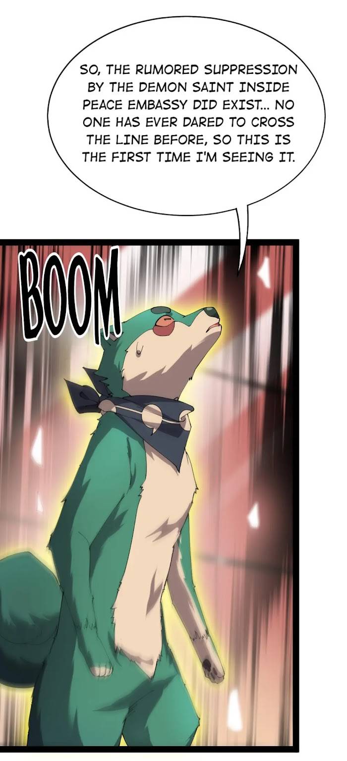 Page 21 of Chapter 167
