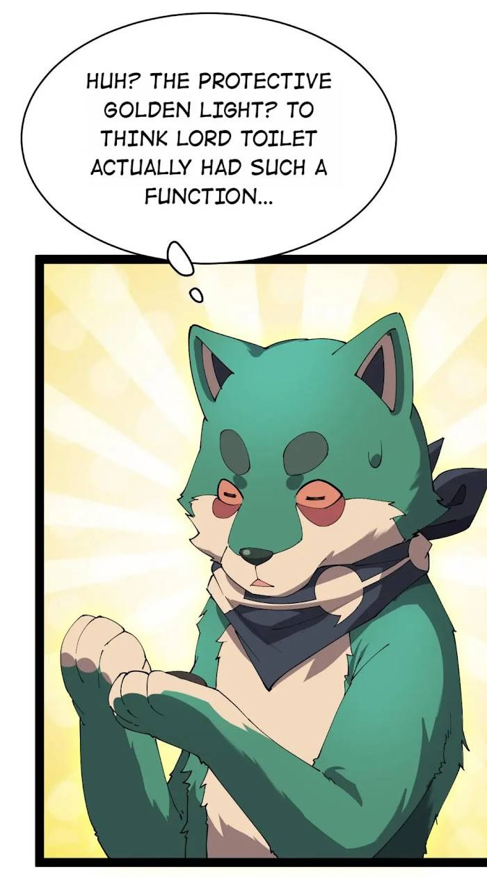 Page 22 of Chapter 167