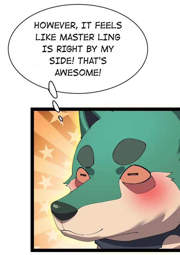 Page 23 of Chapter 167