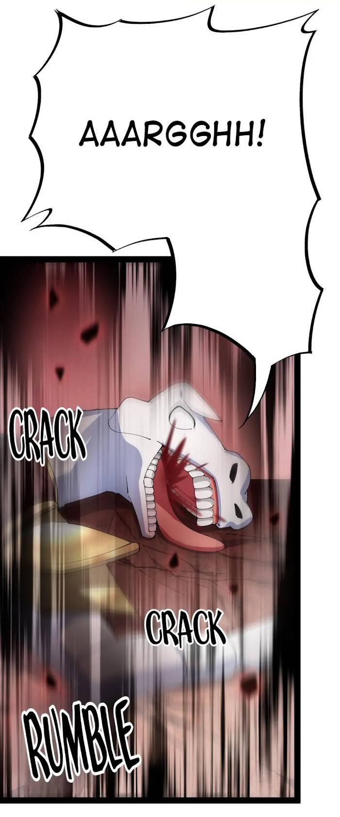 Page 24 of Chapter 167
