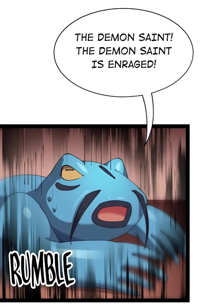 Page 26 of Chapter 167