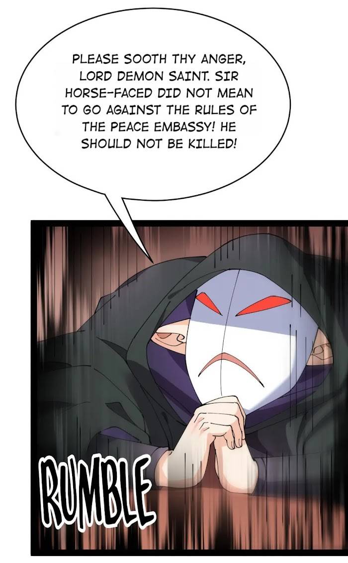 Page 27 of Chapter 167