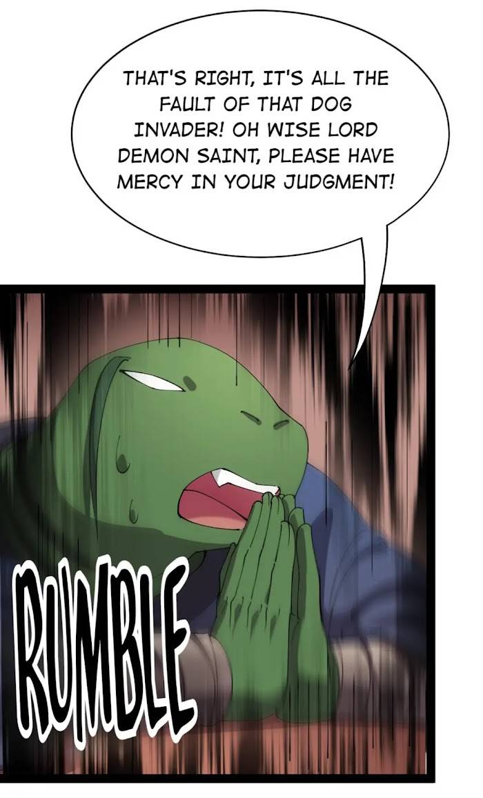 Page 28 of Chapter 167